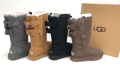 mushroom colored boots