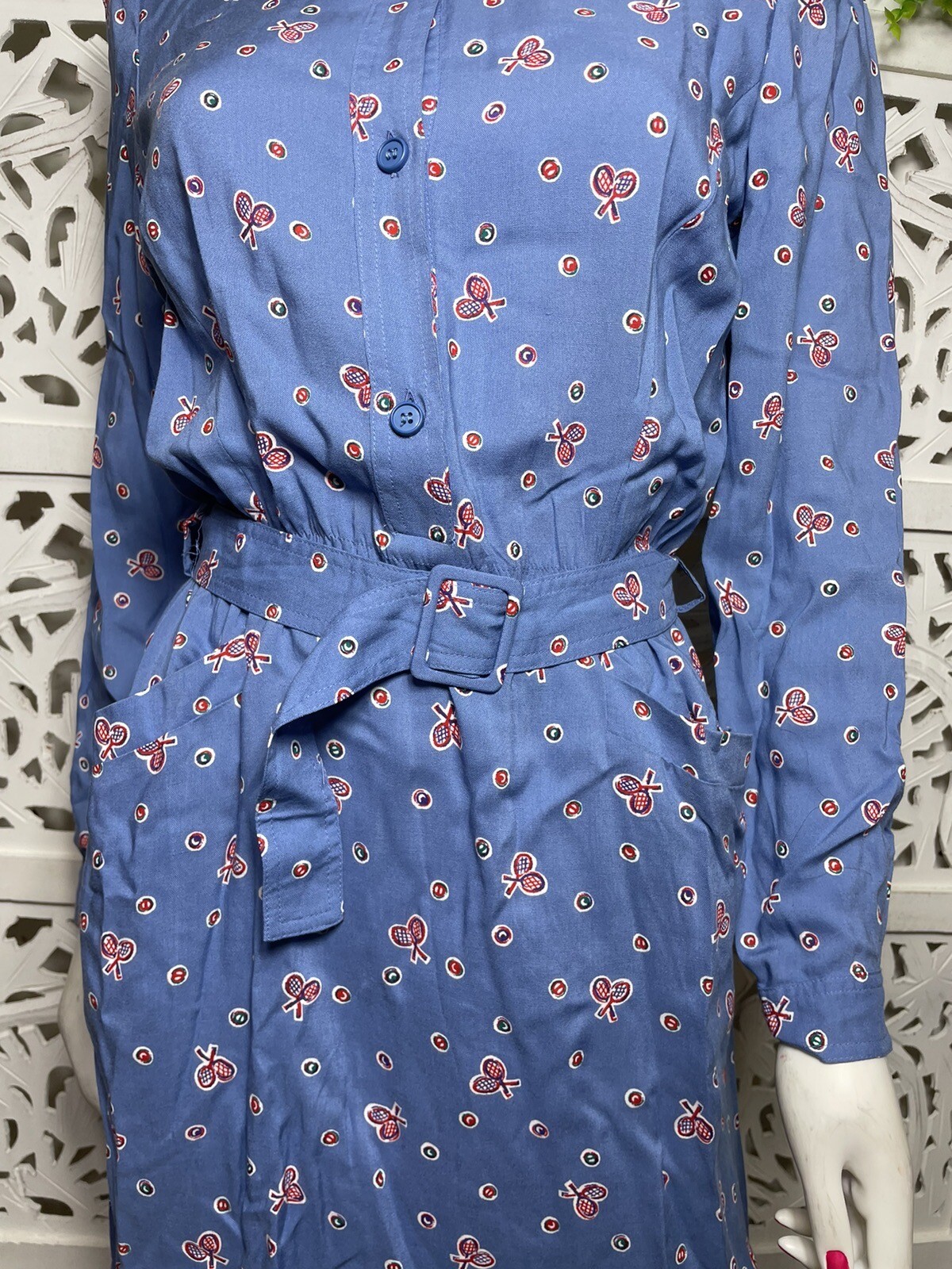 Foto 7 di 17