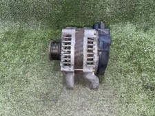 Alternateur Suzuki LIANA