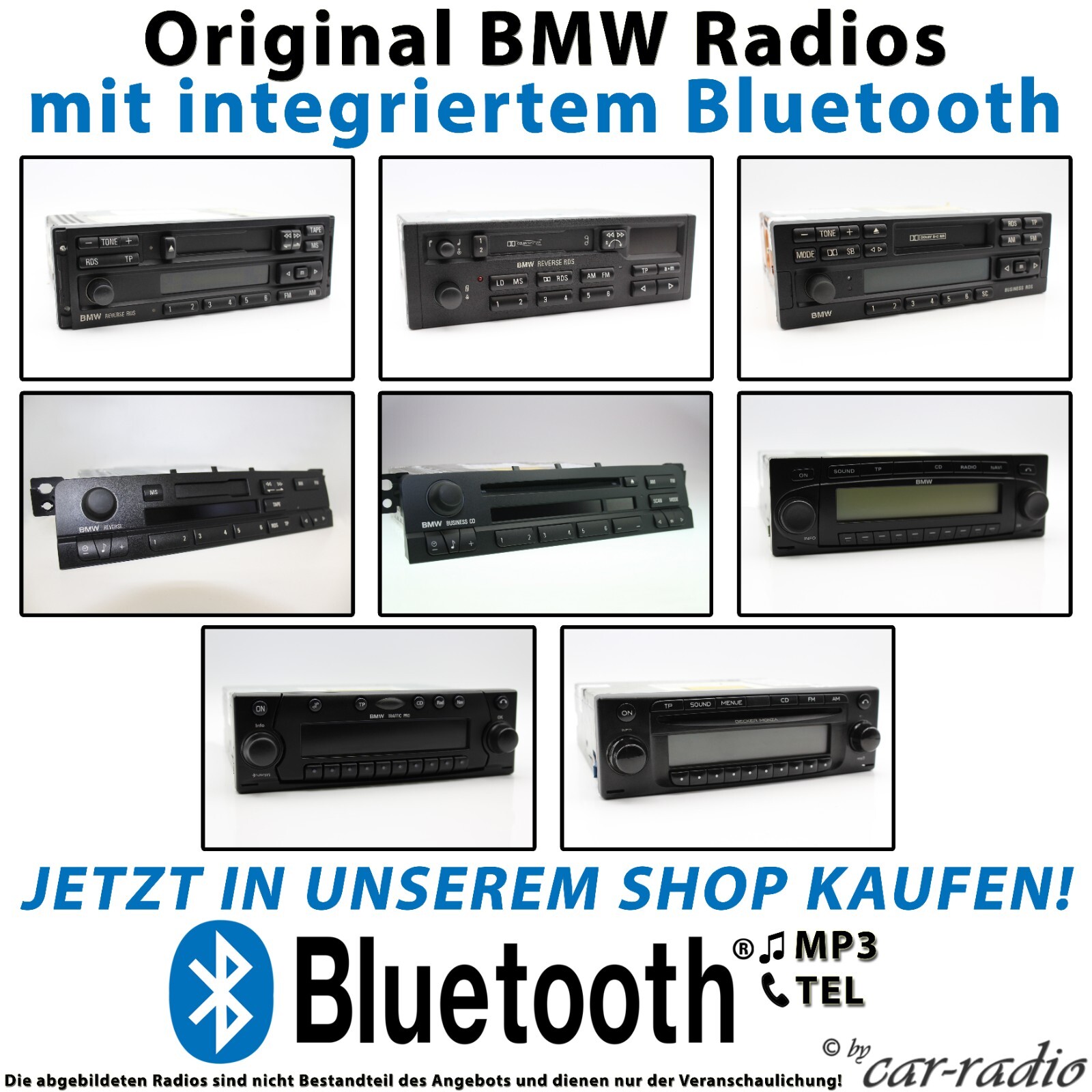 Bild 11 von 11