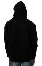Primitive Apparel Skateboarding Hoodies & Sweatshirts for