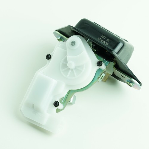 Tailgate Lock For Honda CRV 2007 2011 Trunk Latch Actuator CRV 74800