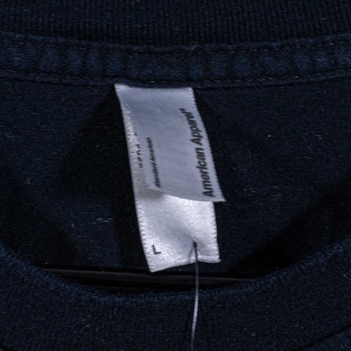 De Beers Diamond Company T-Shirt San Francisco 2008 Large Y2K - Bild 5 von 6