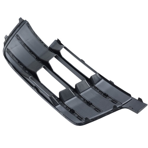 Right Front Bumper Fog Light Grill Cover For Audi Q7 Sport 2016-2019 4M0807682D - Picture 8 of 11