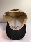Foto 4 di 7