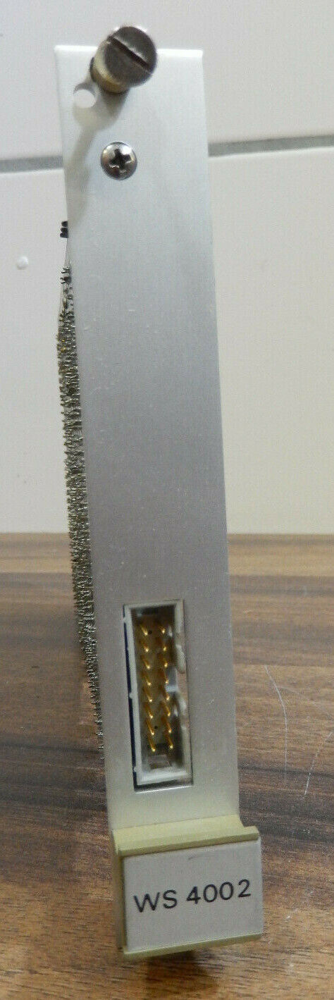 Picture 1 of 3
