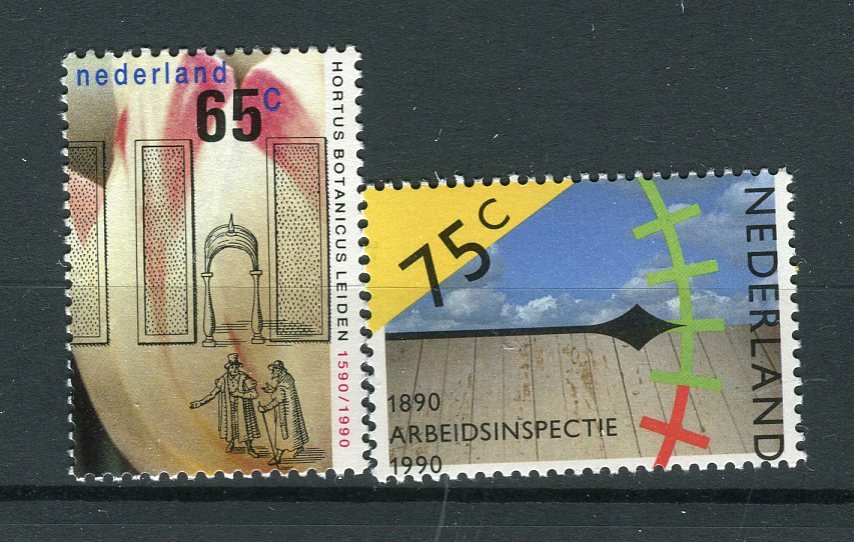 Bild 1 von 1