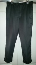 Farah - Men's Dress Pants