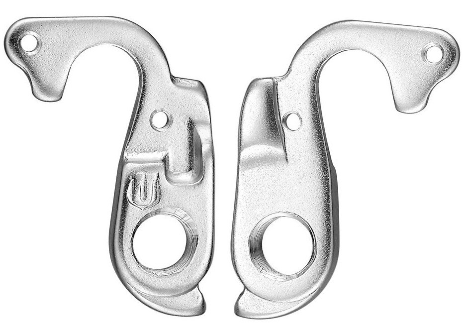 TREK 303978 GARY FISHER Cronus Ion CX (M4 Screw) Rear Derailleur