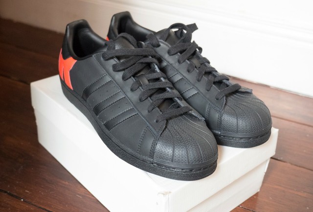 adidas originals limited edition