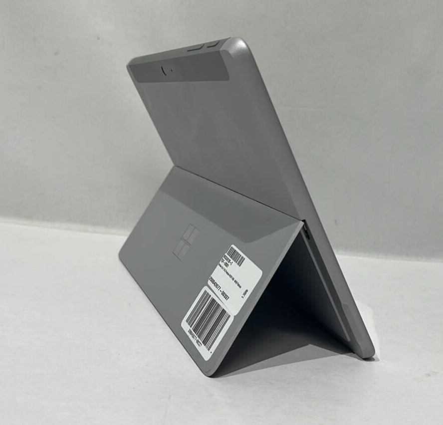 Microsoft Surface Go 2 Pentium 4425Y 4GB RAM 64GB eMMC 10.5