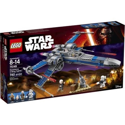 Best Savings for LEGO Star Wars Toys Hobbies Building Blocks Sets Minifigures Fighter Planes Best Savings for LEGO Star Wars Toys Hobbies Building Blocks Sets Minifigures Fighter Planes
