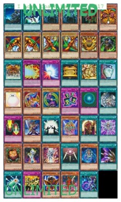 Egyptian God Cards Legendary Decks II 2 + Exodia Deck Sealed 44 cards | eBay Egyptian God Cards Legendary Decks II 2 + Exodia Deck Sealed 44 cards | eBay