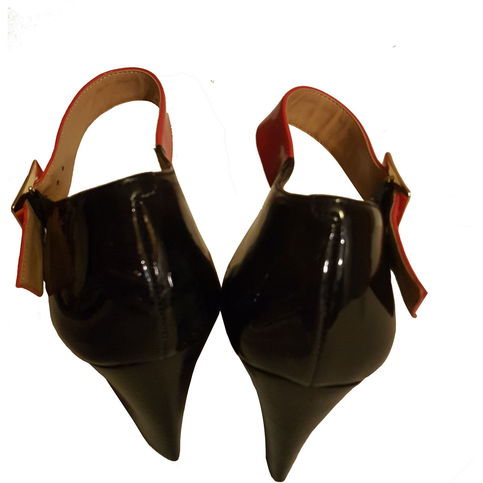Nine West Women' Open Toe Wedge Sandals sz 10 10 10 16a000 Nine West Women' Open Toe Wedge Sandals sz 10 10 10 16a000
