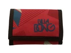 Billabong Caliste Pomegranate Wallet Purse (BK002)