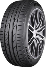 4 New 20550zr16 Xl Otani Kc2000 Tires 2055016 50 16 Zr16 50r