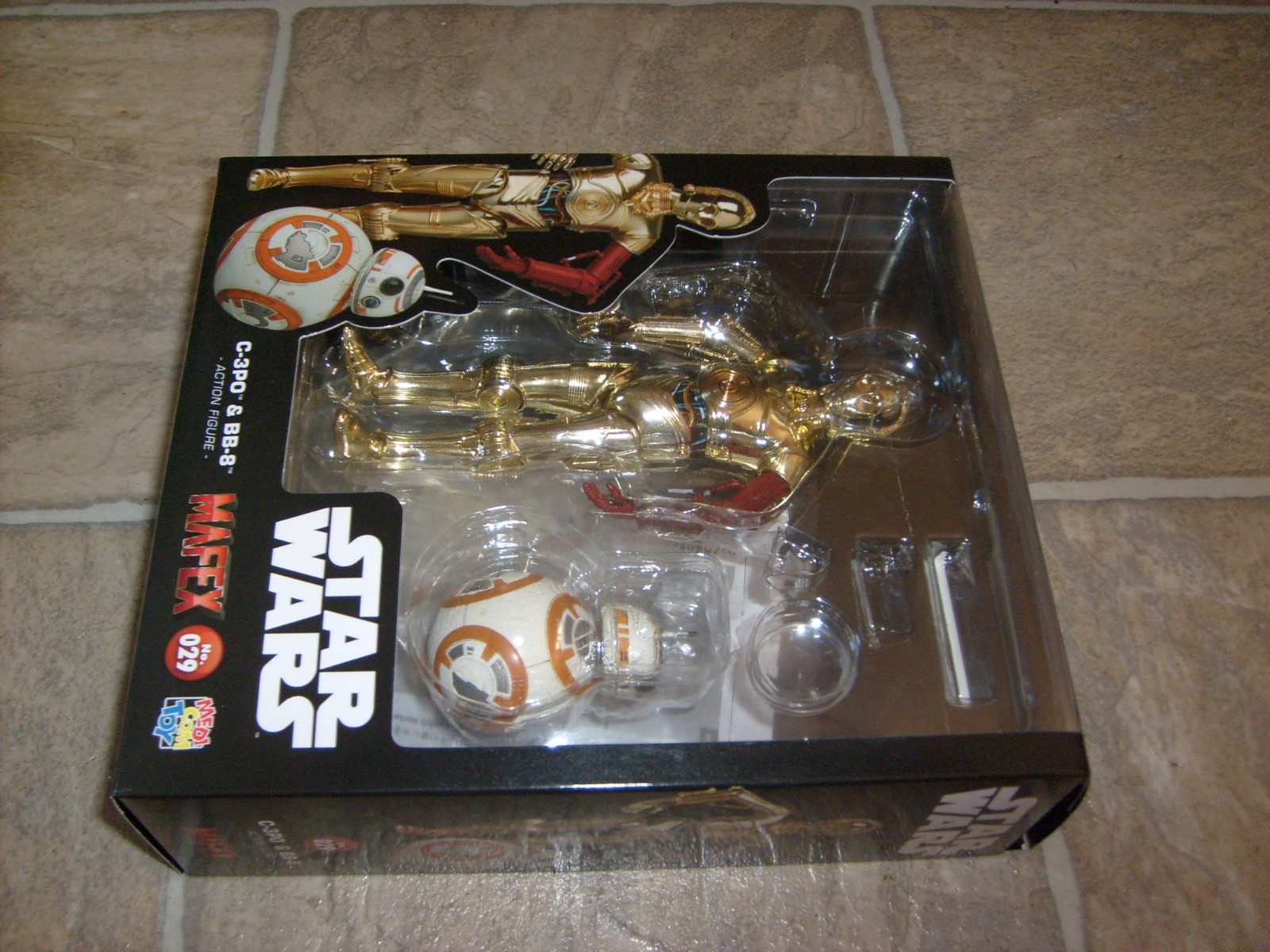 Picture 3 of 3