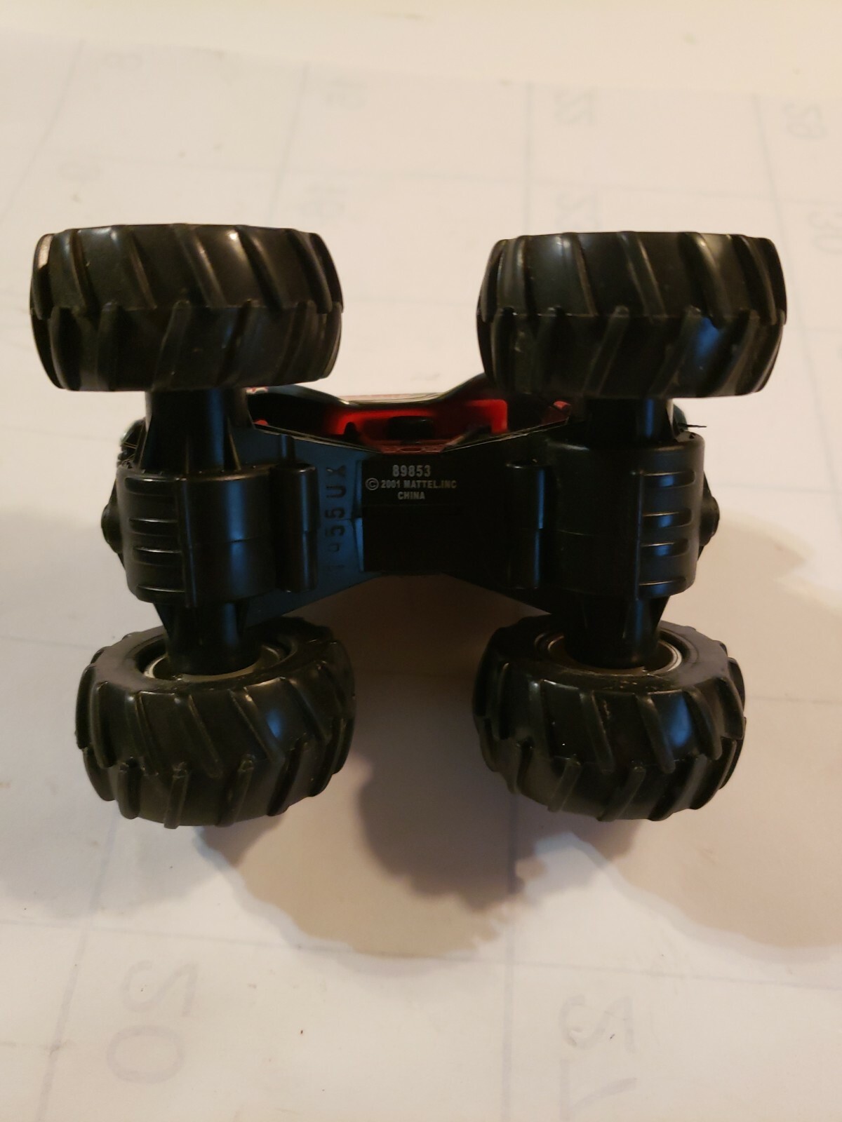 Picture 5 of 5