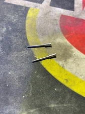 Paimtball Smart Parts Sft Nxt Solenoid Screws 