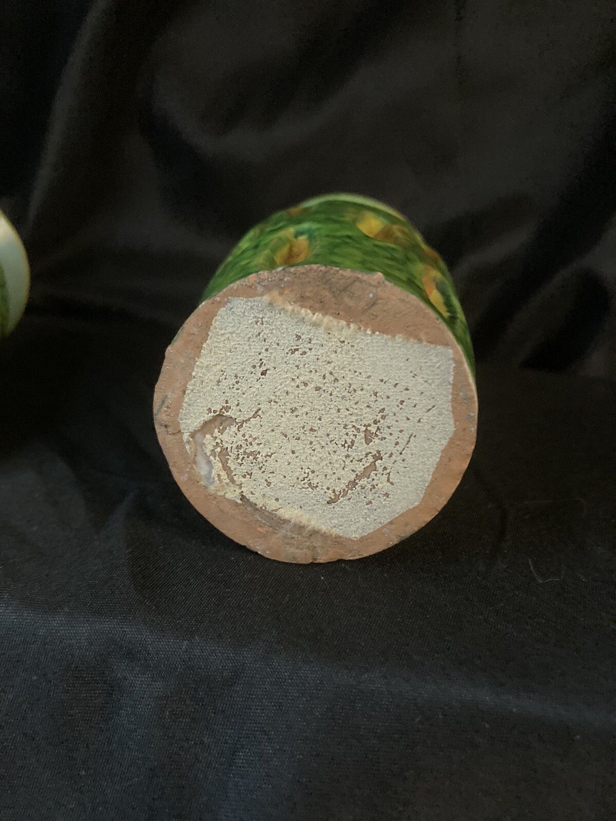 Picture 5 of 6