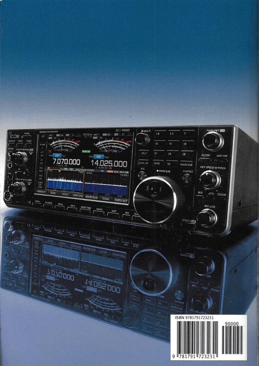 Radio now deals