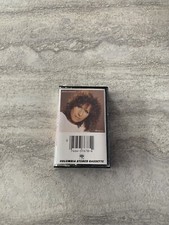 Barbra Streisand  Memories  Cassette Tape K7 ...