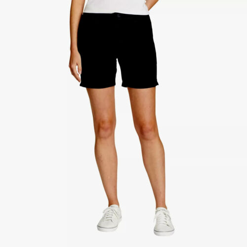 Eddie Bauer Women's Convertible Performance Pant - Picture 5 of 16