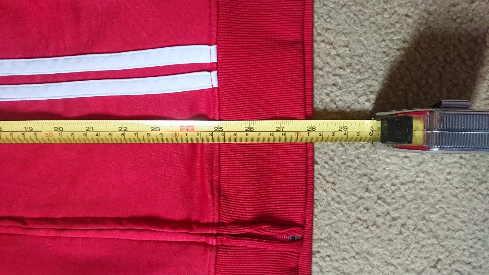 Picture 6 of 8