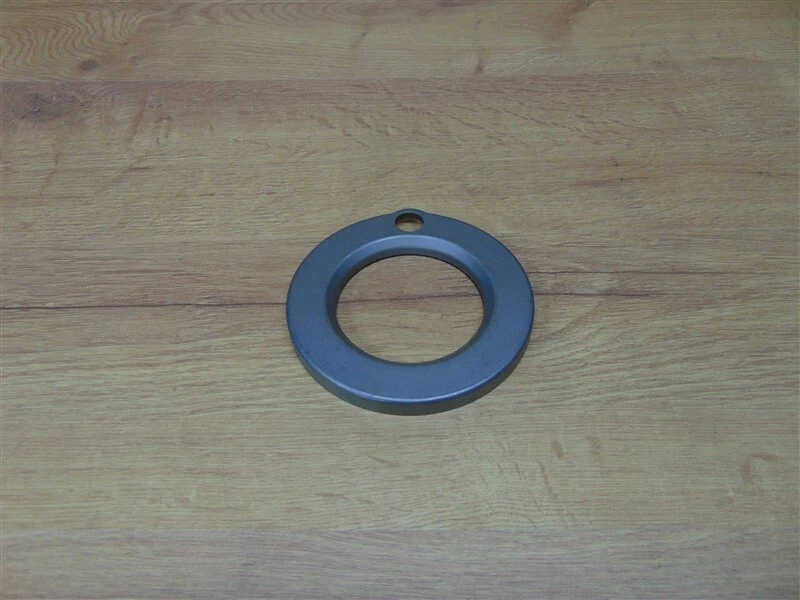 Brand New Wheel Hub Inside Sealing Ring 86.70 - 86.85MM Mercedes