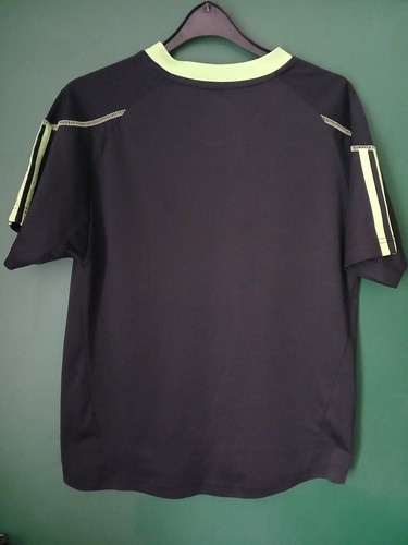 Adidas Seattle Sounders FC Size 10 - 12 Medium Womens Jersey - Picture 5 of 5