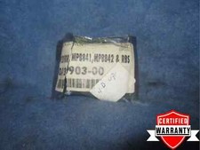 PCB for MPB841 , MPB842 & RBS 013903-00 969396 90 Day Warranty