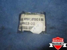 PCB for MPB841 , MPB842 & RBS 013903-00 969396 90 Day Warranty