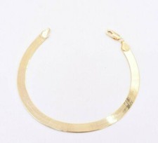 6.00mm Hochglanz Fischgräten