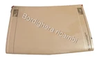 FRONT BONNET FIAT 131 FIRST SERIES NEW ORIGINAL SHEET METAL 4377693 BONNET