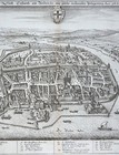 Picture 5 of 9