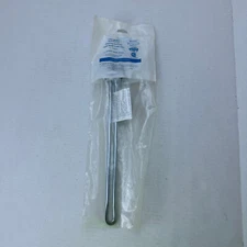 Factory Authorized Parts 100108337 Heating Element 1500 Watt 240 Volt 6” Copper