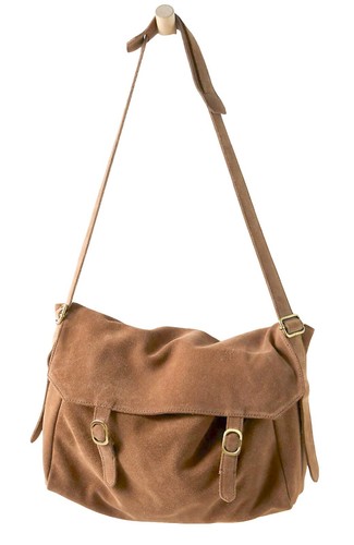 NEW Free People Anchorage Washed tote bag MSRP: $148 | eBay display picture 1