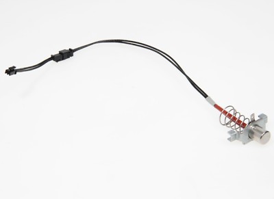 DeLonghi Probe Ntc Steak Grill Plate Multi CGH1012 CGH1020 CGH1030