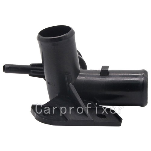 16502-21010 Coolant Filler Neck FITS FOR TOYOTA ECHO SCION XA XB 1.5L l4 902-679 - Picture 10 of 10