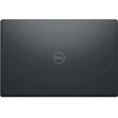 DELL Inspiron 3525 15 15.6 Laptop Ryzen 7 FHD 1080P 1920x1080 COLLEGE MX250 v - Picture 10 of 10