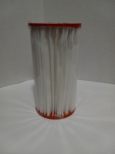 Guardian Pool Filter 408-051-02 2-Pack, Replaces PC7-120, FC-3710, C-4607 - Picture 5 of 7