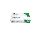 3 x ROLLS Wrapmaster Compact Cling Film Refills 30cm x 225m 31C61