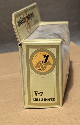 Matchbox M-o-y motor vehicle's load to see !! - Picture 192 of 249