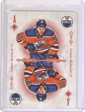 2018-19 O-Pee-Chee Hockey Cards 22
