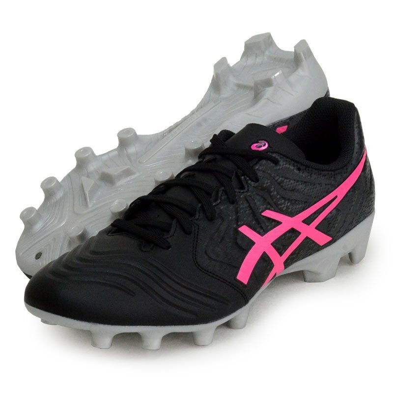 New asics Soccer Shoes ULTREZZA CLUB 2 1103A067 005 wide Freeshipping!!