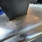 Picture 5 of 6