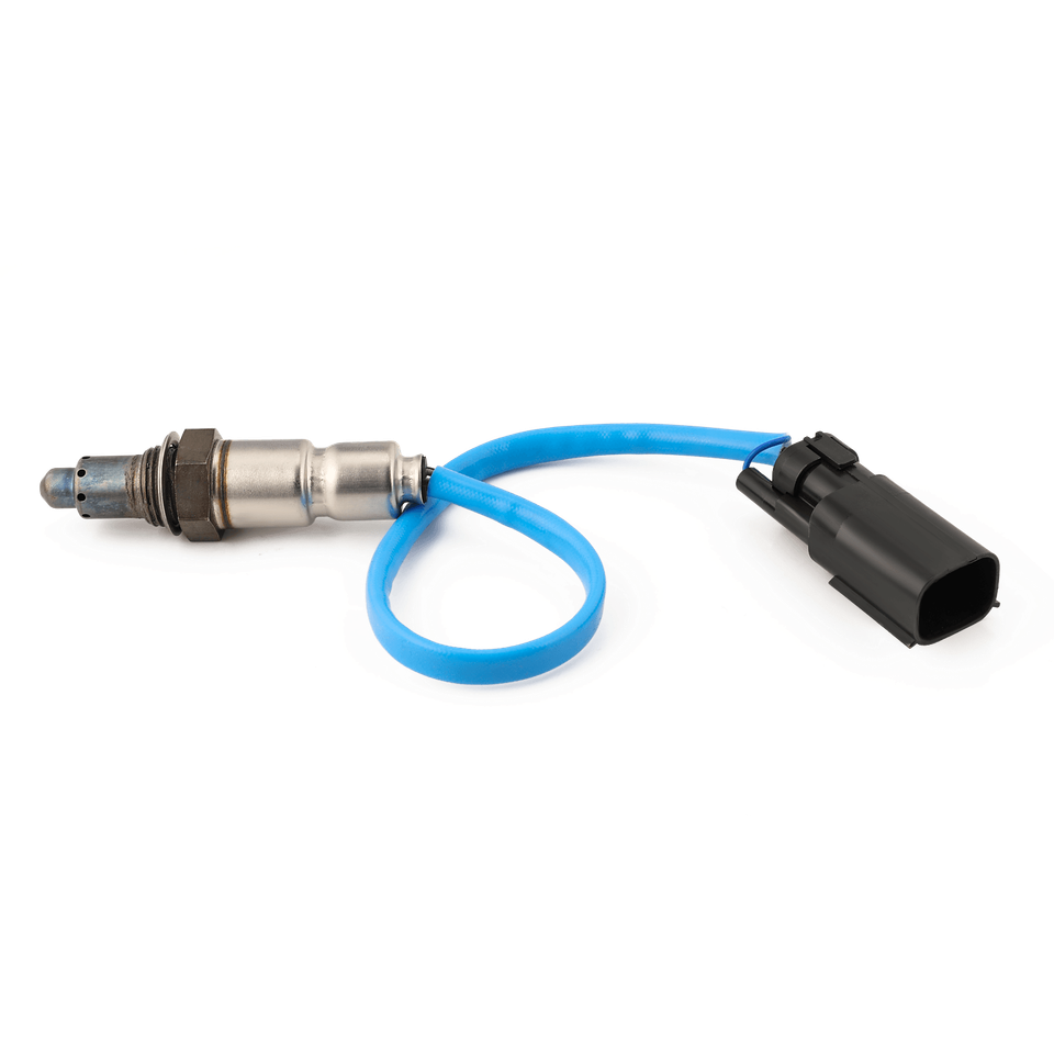 Upstream Oxygen O2 Sensor For 2013-15 Ford Taurus Explorer 3.5L Lincoln ...
