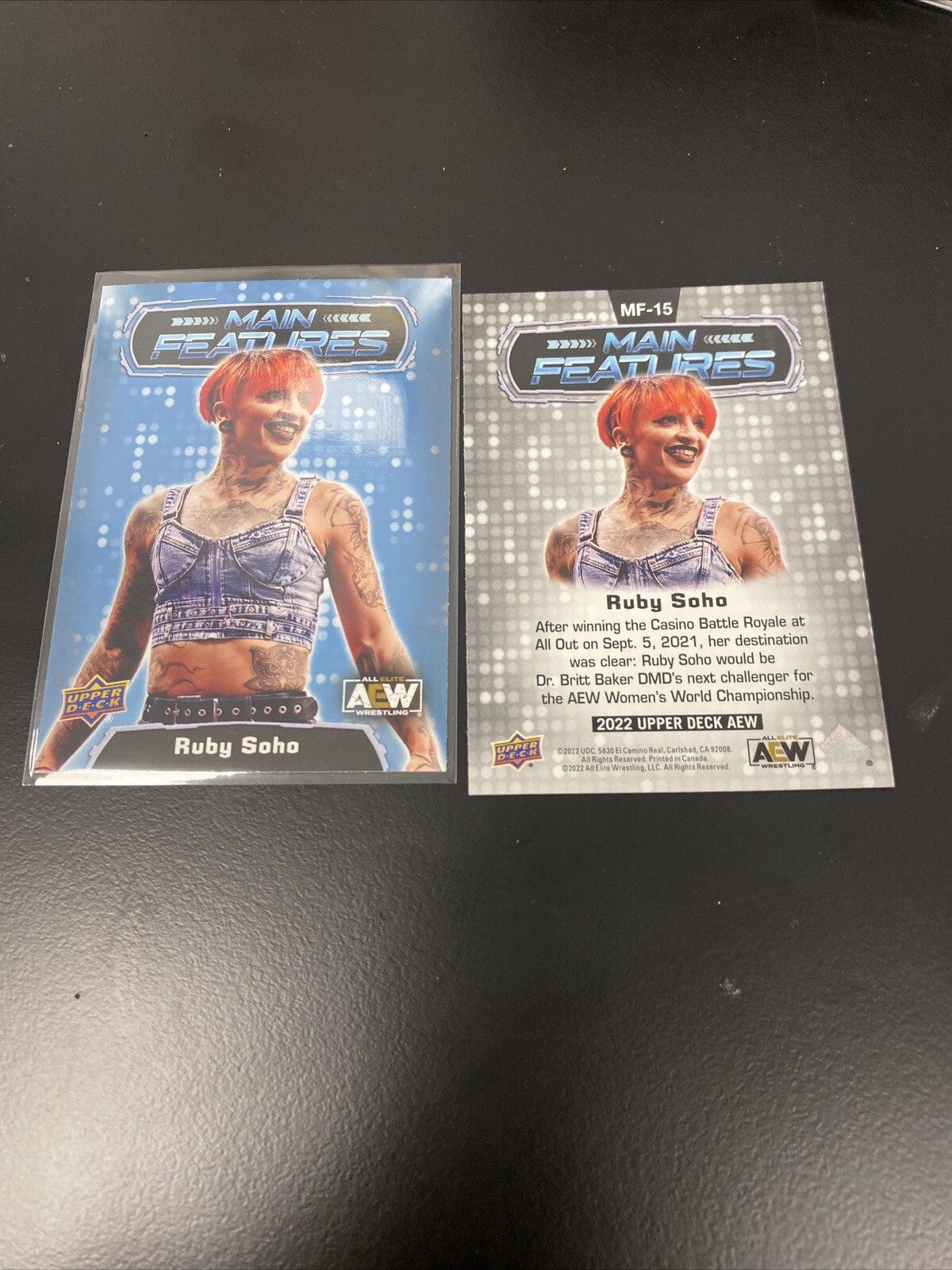 Ebay Item For Sale