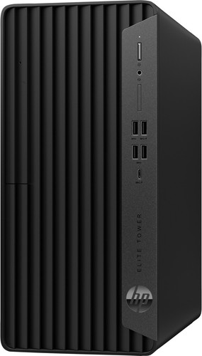 HP Elite Tower 800 G9 Intel Core i9-13900 2.0GHz 32GB RAM 2TB NVMe SSD Wifi - Bild 2 von 3
