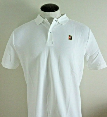 nike polo heritage nike polo heritage